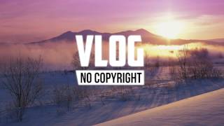 Ikson - Together (Vlog No Copyright Music)