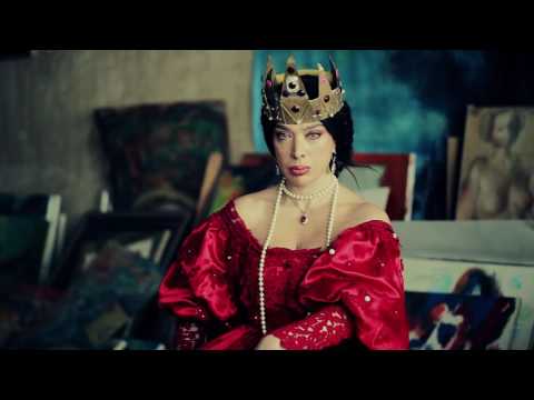 88შოთიკო კალანდაძის ფილმებიდან. cast from movies by shotiko kalandadze.