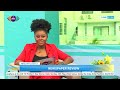 News Review on Breakfast Daily | Thursday, 9th May 2024