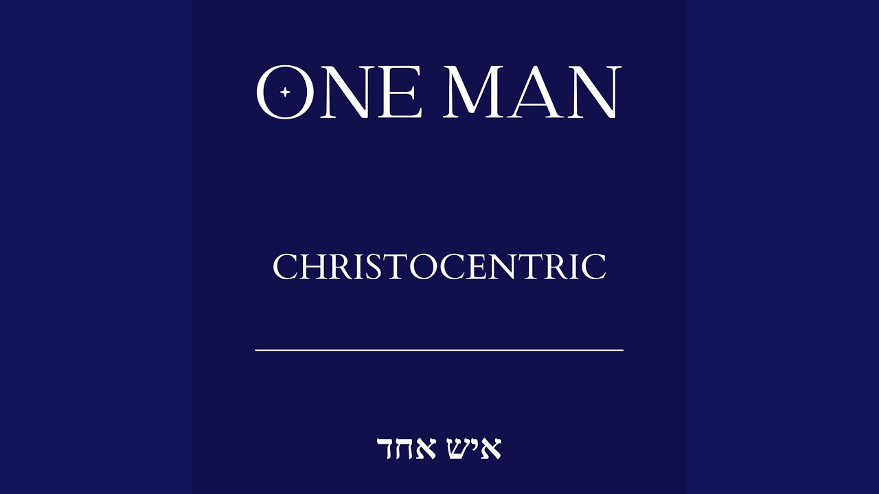 Guarda One Man su YouTube Guarda One Man su YouTube