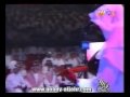 تقاسيم عبادي الجوهر     رووعة     حالتي