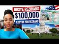 Moun Kap Chache Rezidans Etazini Dwe Tande Video sa a #residence #tps #tpshaiti