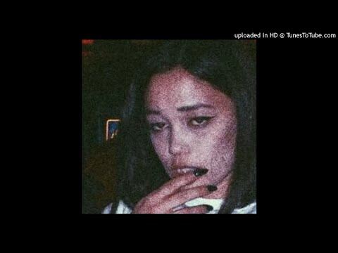 XXXTENTACION - TEETH INSTRUMENTAL (SLOWED + REVERB) REPROD KAJI