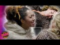 Lilli geht auf Leonie los! 👊🤬 | Köln 50667 #2252 Mp3 Song