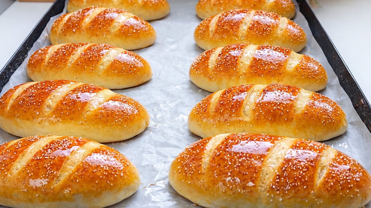 ميني باكيط من أروع وأسهل  وأسرع مايكون كيستحق التجربة 