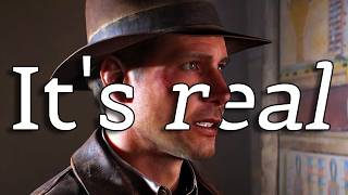 We need more games like this