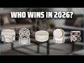 The Top 5 Best Coaster Set in 2026 - Must Watch Before Buying!
