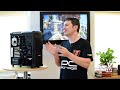 Gaming FX-60 v10, AMD FX-6300, 8GB DDR3, 1TB HDD, Radeon R7 370 OC WindForce 2X 2GB GDDR5 , Wi-Fi