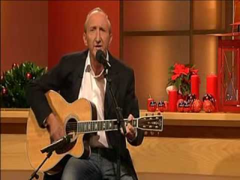 Mike Krger - Kalorien sind kleine Tiere 2008