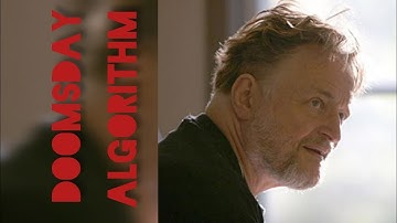 Mastering the Doomsday Algorithm: Unveiling the Secrets | @Riyapanwar_2419