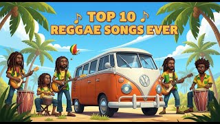 Roots & Culture Reggae Mix | Inspired by Bob Marley, Jah9, Protoje, Burning Spear, Kabaka, Lila Iké