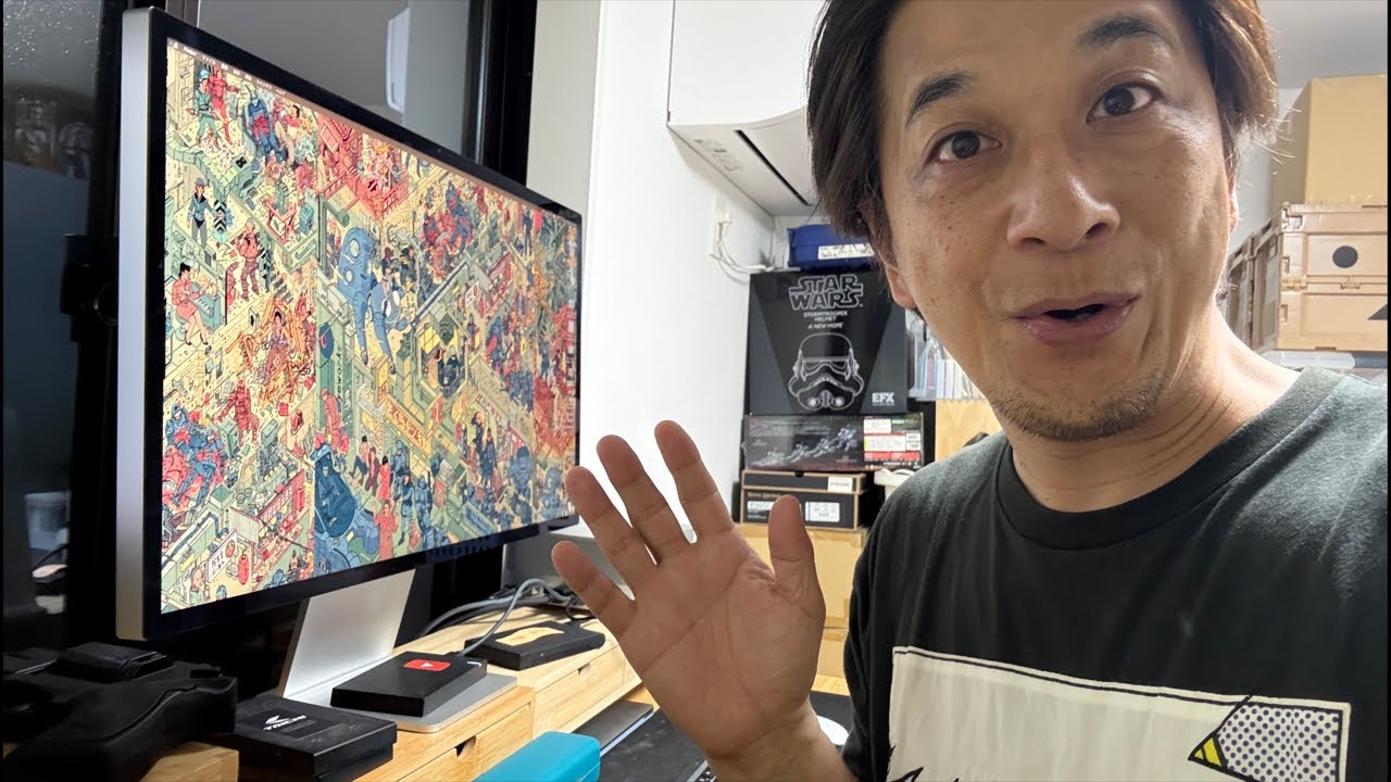 Urgent Live Stream] No Motorcycle Radio Today! #LiveStream