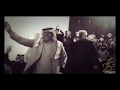 احمد السلمان تعاليل الرقه 