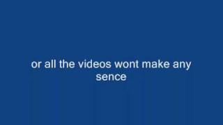 Famous Skeleton Creek passwrds and website Net Worth