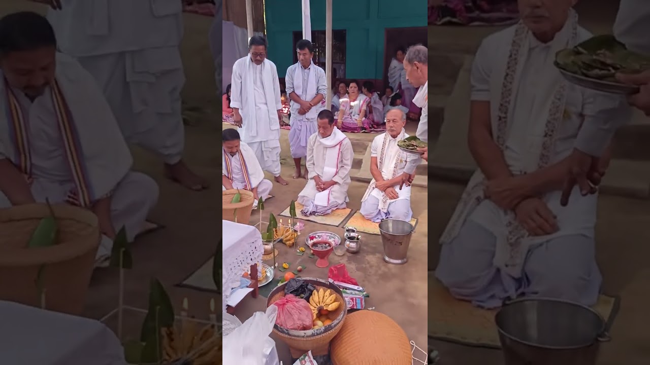 Awangtabam Malem Nganbi Thoinugi heijingpot