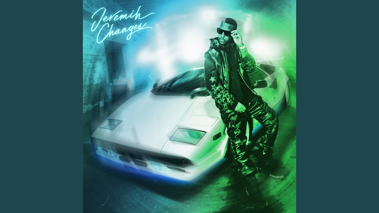 Changes (Sped Up) - YouTube