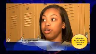 Speakup app for students screenshot 4