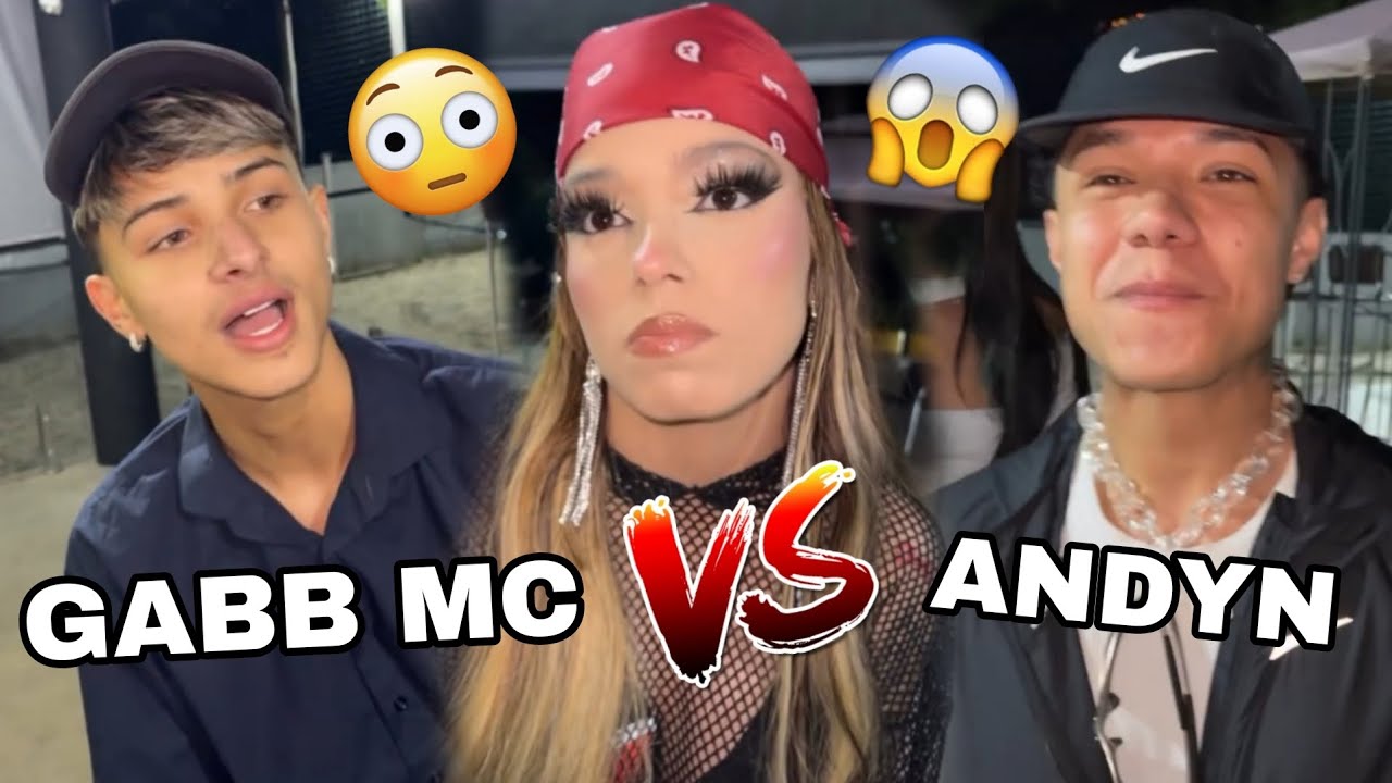 🔥 GABB MC E ANDYN ESTÃO QUERENDO A KAMYLINHA (STORIES DO HYTALO SANTOS) | VIDEO CLIPE | LOVE FUNK