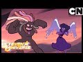 Steven Universe | Lapis' Story | Same Old World | Cartoon Network