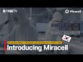 Stemcelltv introducing miracell a stem cell specialist company