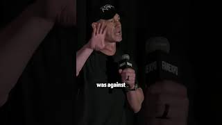 Best Wrestlemania Entrance John Cena