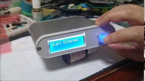 インターネットラジオ（Radionomy対応）