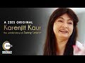 Mother's Tough Love | Character Promo | Karenjit Kaur - The Untold Story of Sunny Leone