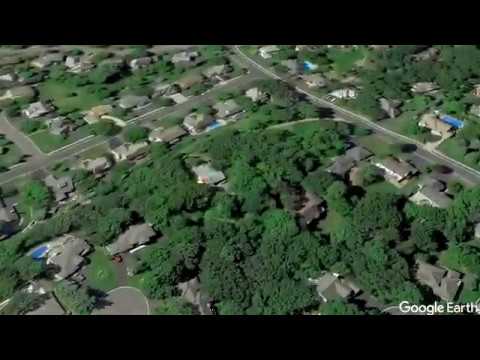 9995 Bennett Place, Eden Prairie, MN home video tour