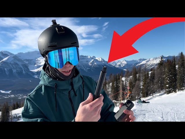 smith aspect helmet 2017 Smith Aspect Ski Helmet - Helmets Alpine Skiing