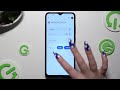 SAMSUNG Galaxy A04e Modifier Un Mot De Passe Enregistré Dans Le Gestionnaire De Mots De Passe SAMSUNG Galaxy A04e Modifier Un Mot De Passe Enregistré Dans Le Gestionnaire De Mots De Passe