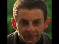 The Kings Of Summer Biaggio Edit INFAMATA The Kings Of Summer Edit The Kings Of Summer Biaggio Edit INFAMATA The Kings Of Summer Edit