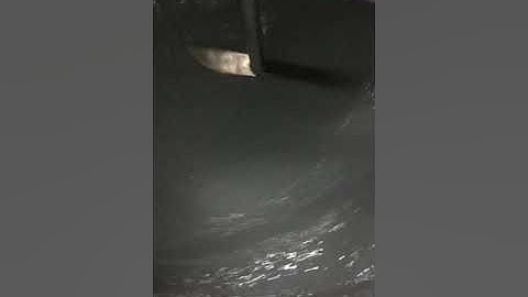 Cách làm nước rửa chén bát nước giặt 0981428296.0912122258