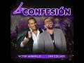 La confesin victor jaramillo feat yan collazo salsomono