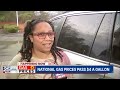 ‘It’s crazy’: Drivers sound off as price for a gallon of gas surges past $4 in parts of Mass.