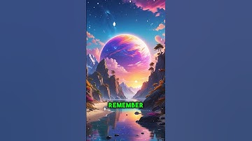 🔍 AEO vs. SEO: How to Optimize for Answer Engines & Voice Search in 2025