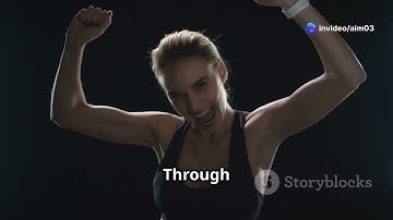 Breaking Free and Reclaiming Your Life From Narcissistic Traps 2025 95