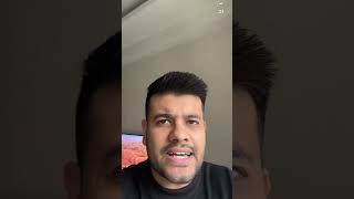 ₹ 3500 Airtag For FREE 😳🤯 | Delhi Airport Hack ✈️ | Jay Kapoor