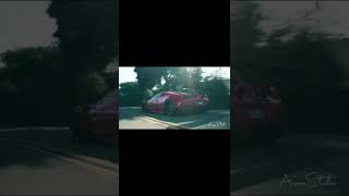 Up Aimarstudio Remix