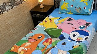 cartoon character single bed sheets available for order plz whatsapp on 03033332098 cartoon character single bed sheets available for order plz whatsapp on 03033332098