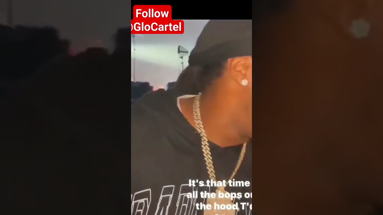 (EXCLUSIVE FOOTAGE)Chief Keef Sosa,Lil Reese, Tay Savage & tadoe chillin #oblock #chiefkeef #chiraq adlı videoyu YouTube'da izle (EXCLUSIVE FOOTAGE)Chief Keef Sosa,Lil Reese, Tay Savage & tadoe chillin #oblock #chiefkeef #chiraq adlı videoyu YouTube'da izle