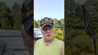 RALF FRIEDRICHS VIDEOS