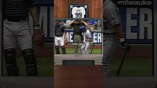 Baseball stats that look FAKE but are 100% REAL