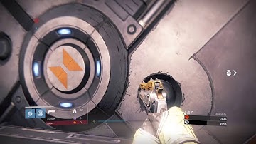 warlock rumble firebase delphi