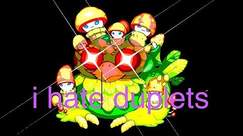 Mythical Island but it’s in MSM Composer (Update 1)