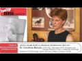 Genomic Research - Promoting respiratory health