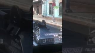 Go dispute 2nd map wrong rules