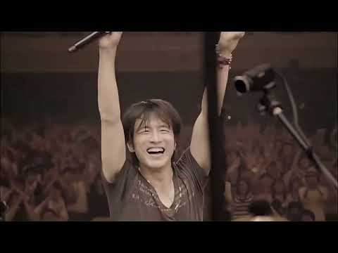 Mr.Children  優しい歌　Tour 2009 ～終末のコンフィデンスソングス～