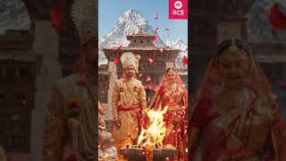 Salastambha Dynasty: The Mlechchha Rulers of Kamarupa #SalastambhaDynasty   #AssamHistory #apsc