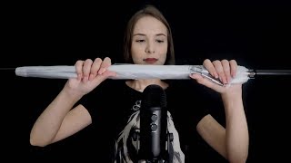ASMR - MELHORES TRIGGERS PARA VOCÊ DORMIR 💤