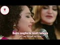 مسلسل الأيام الجميلة أغنية حلقة 14 مترجمة للعربية Ecem Erkek Ve Derya Bedavacı Tükeneceğiz مسلسل الأيام الجميلة أغنية حلقة 14 مترجمة للعربية Ecem Erkek Ve Derya Bedavacı Tükeneceğiz